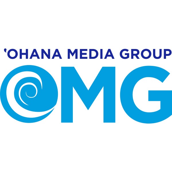 Exciting Promotion: Cat Okegawa Appointed VP/General Manager at Ohana Media Group Anchorage (2026)