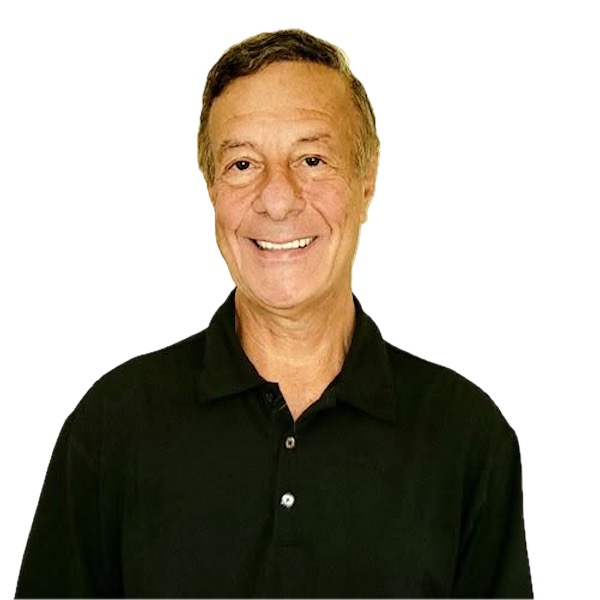 Radio Remembers Ron Parker: A Legend's Legacy (2026)