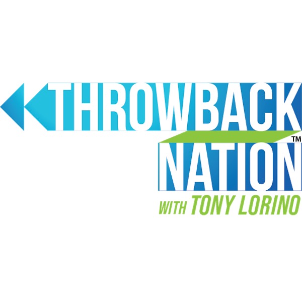 Throwback Nation Expands: Classic Hits and AC Stations Join the Party (2026)