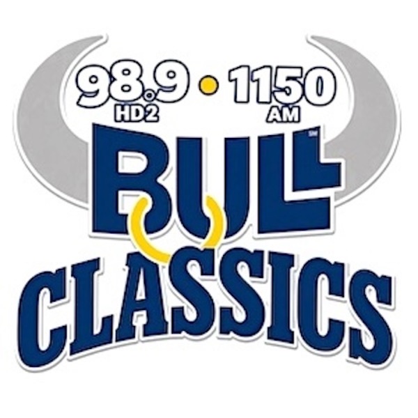 Seattle's New Classic Country Station: Bull Classics 1150 KKNW (2026)