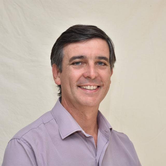 Gregorio Vaschchuk: “Evidentemente hay un problema estructural ha darle una solución definitiva”