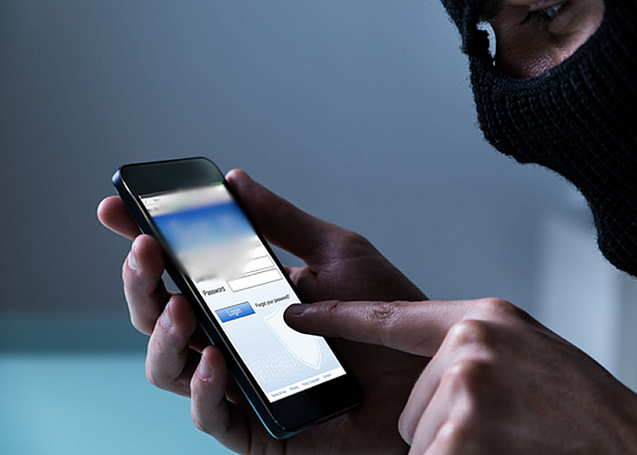 Estafas telefónicas en Maciá: recomendaciones a tener en cuenta