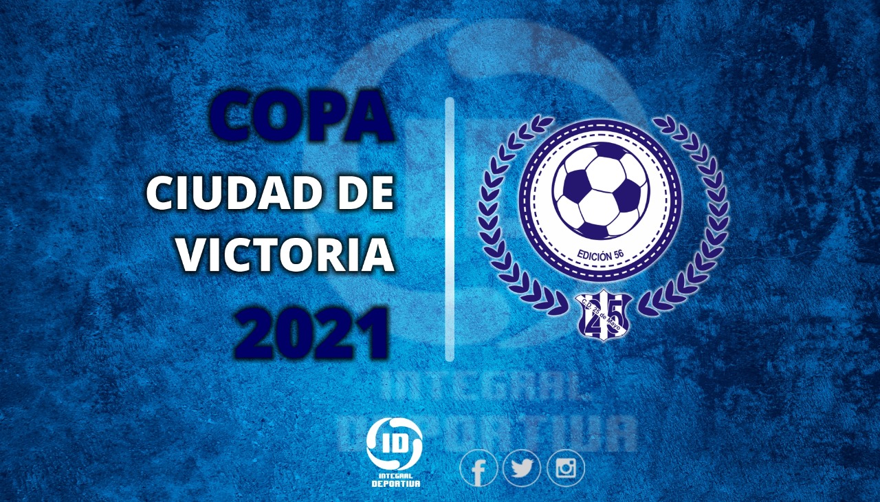 Primera fecha del Copa Victoria: resultados, tablas y próximos partidos