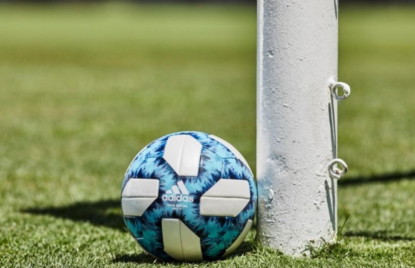 Se ponen en marcha los octavos de final de la Unión Deportiva de Ligas