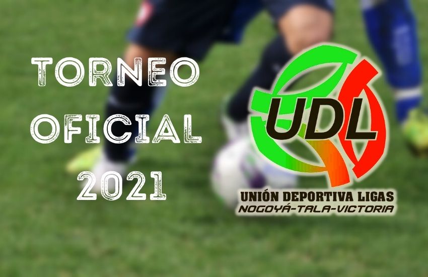 Campeonato 2021: los partidos más destacados de la Unión Deportiva de Ligas