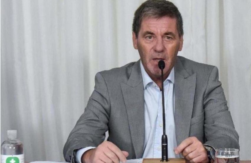 Aumento del 10% a estatales: “No queríamos que fuera algo impuesto”