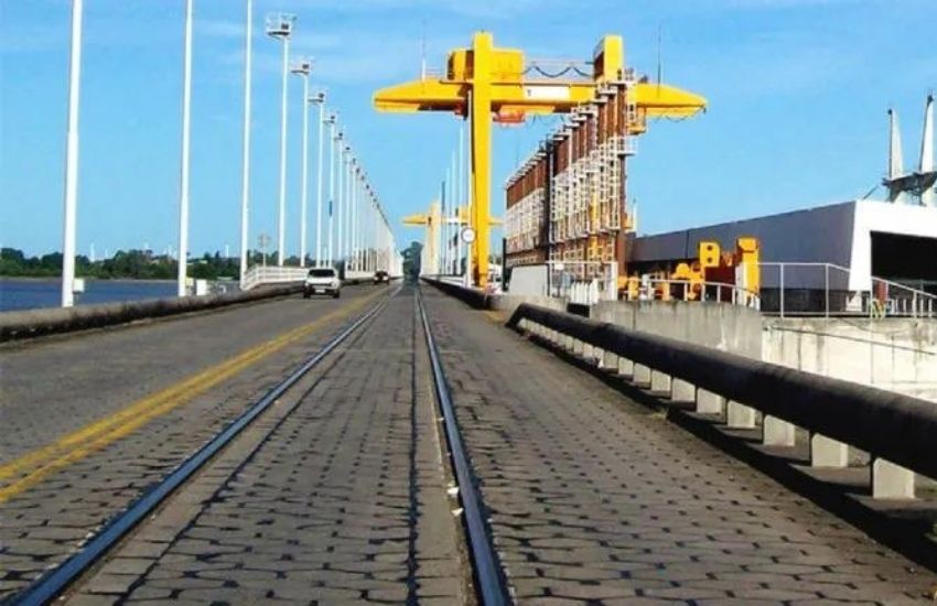 Apertura de la frontera Concordia-Salto: estos son los requisitos para pasar