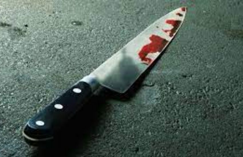 Un joven habría sido apuñalado por su hermana y su cuñado: ambos están detenidos