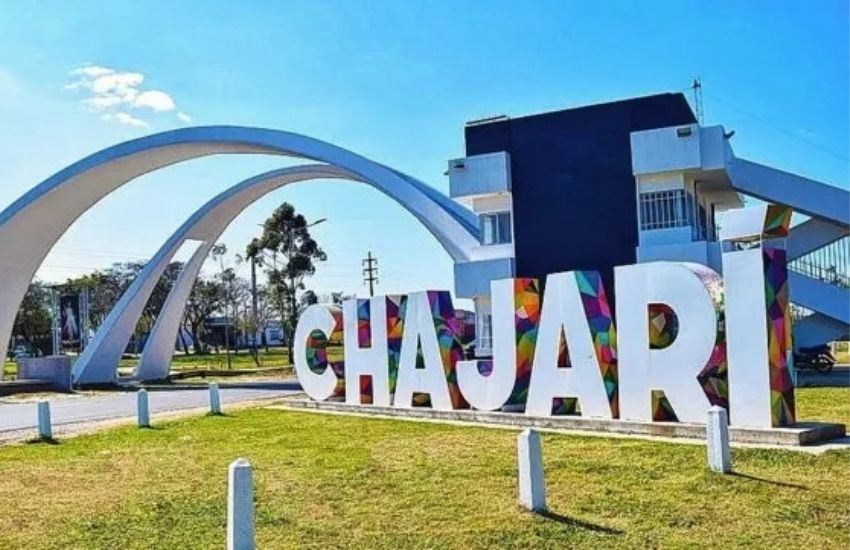 Adolescente murió electrocutado cuando lavaba una camioneta con una hidrolavadora