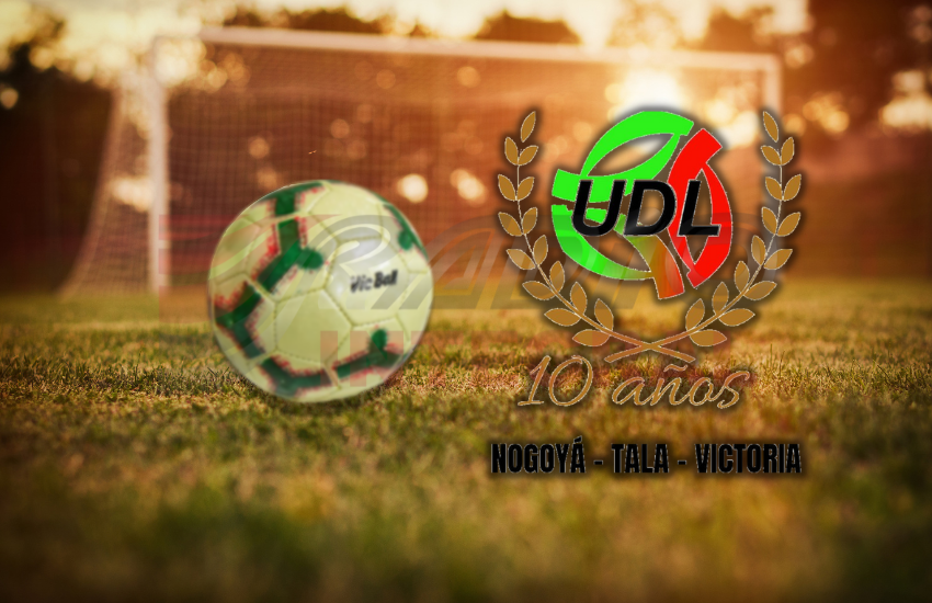 UDL 2022: en busca de seguir con vida en el torneo se definen los octavos de final