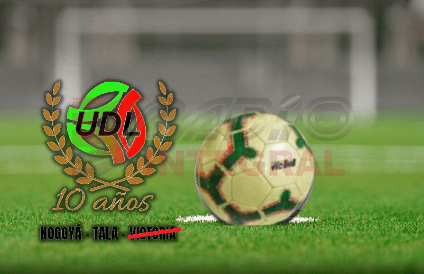 “No pudimos llegar a un acuerdo”: la liga de Victoria abandona la Unión Deportiva de Ligas