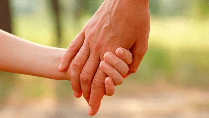 En Entre Ríos 43 niños y 25 adolescentes buscan una familia