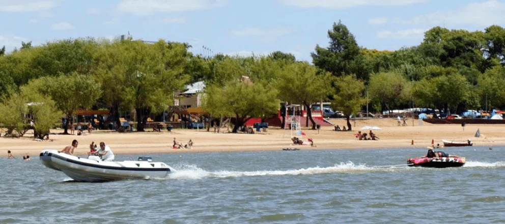 Cambios en los feriados: Satto valoró la medida y dijo que fue un pedido de las provincias