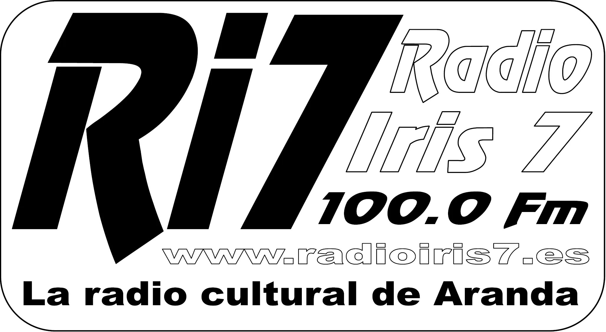 2020 Ri7 Logo 1