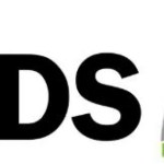 ods