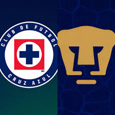 Pumas y Cruz Azul disputarán la final&hellip;