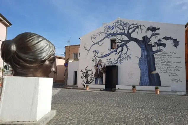 Sfondo