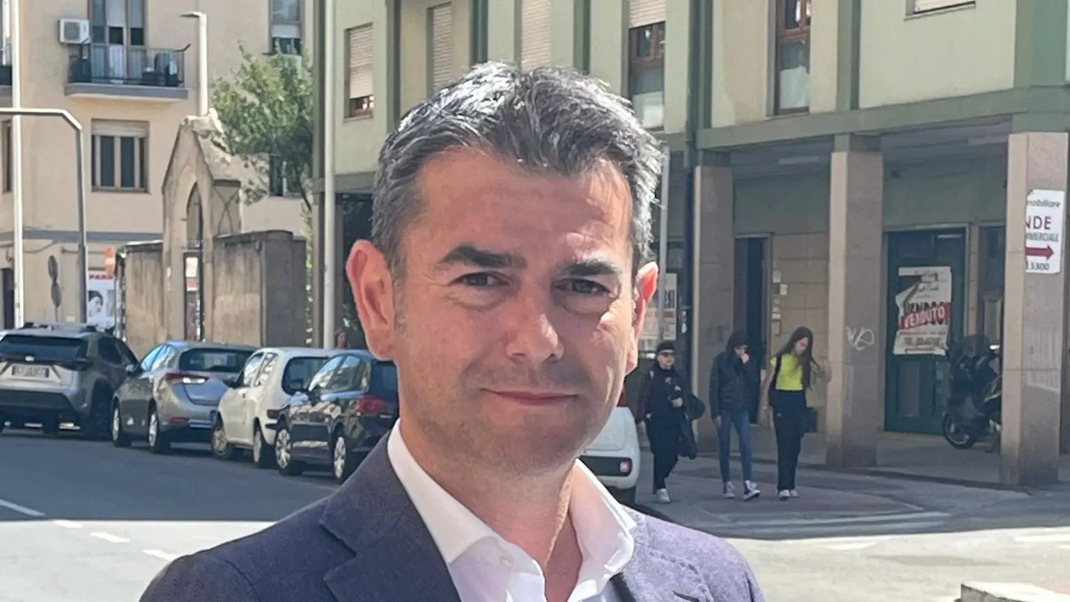 Sfondo