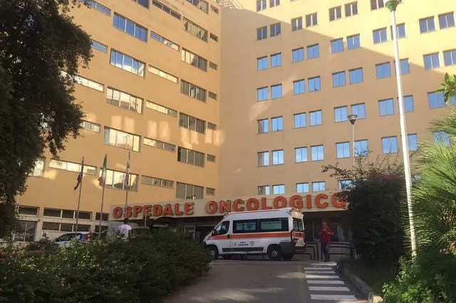 Sfondo