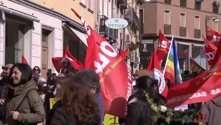 Sfondo