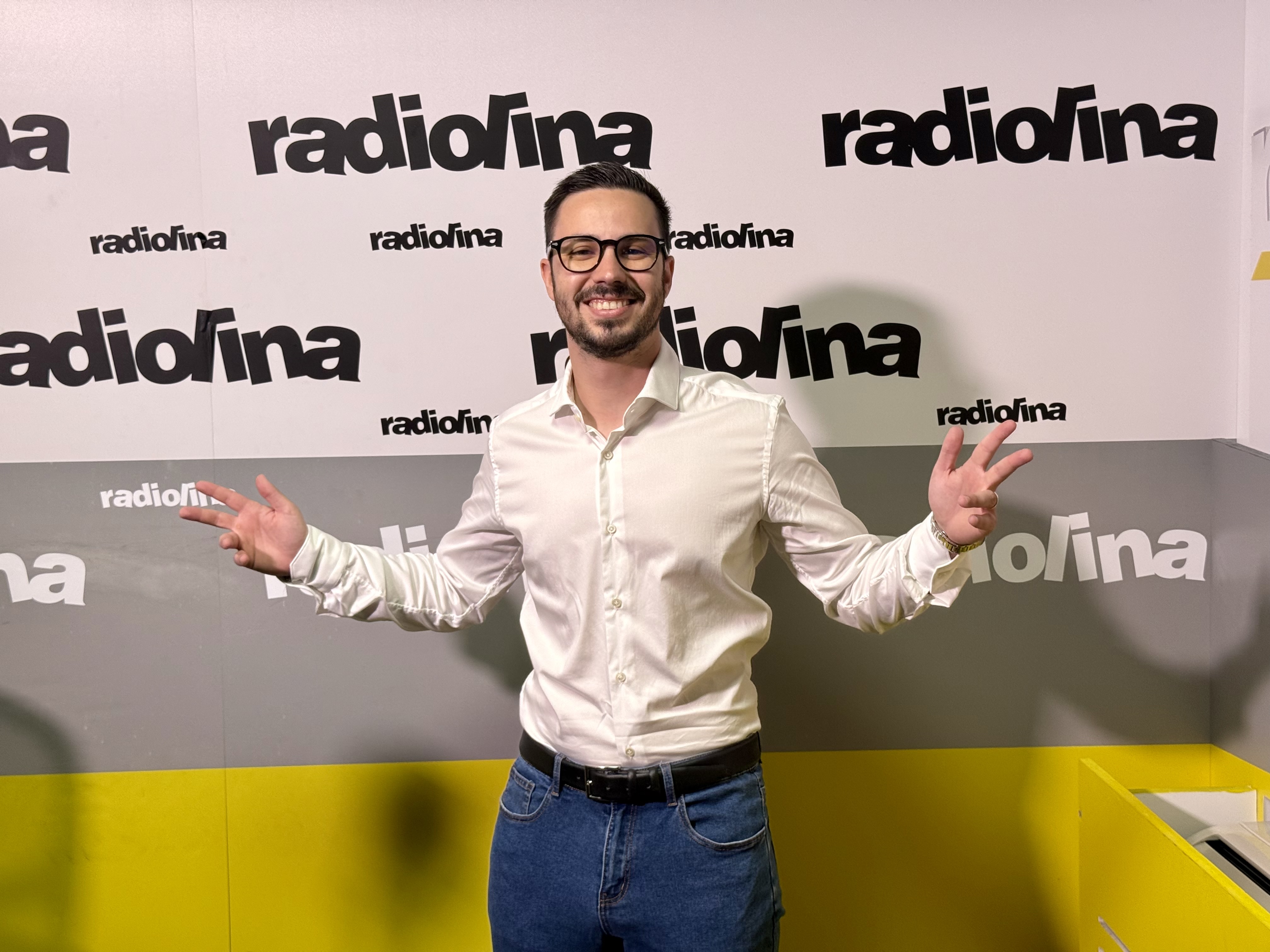 Sfondo