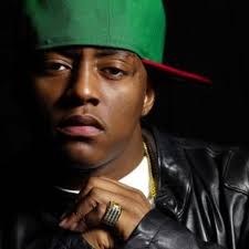 CASSIDY