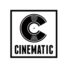 CINEMATIC