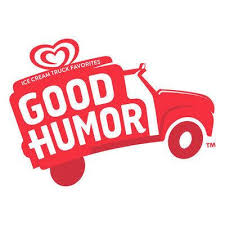 GOOD HUMOR