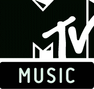 MTV