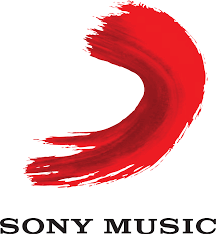 SONY MUSIC GROUP