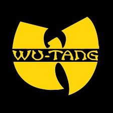 WU-TANG