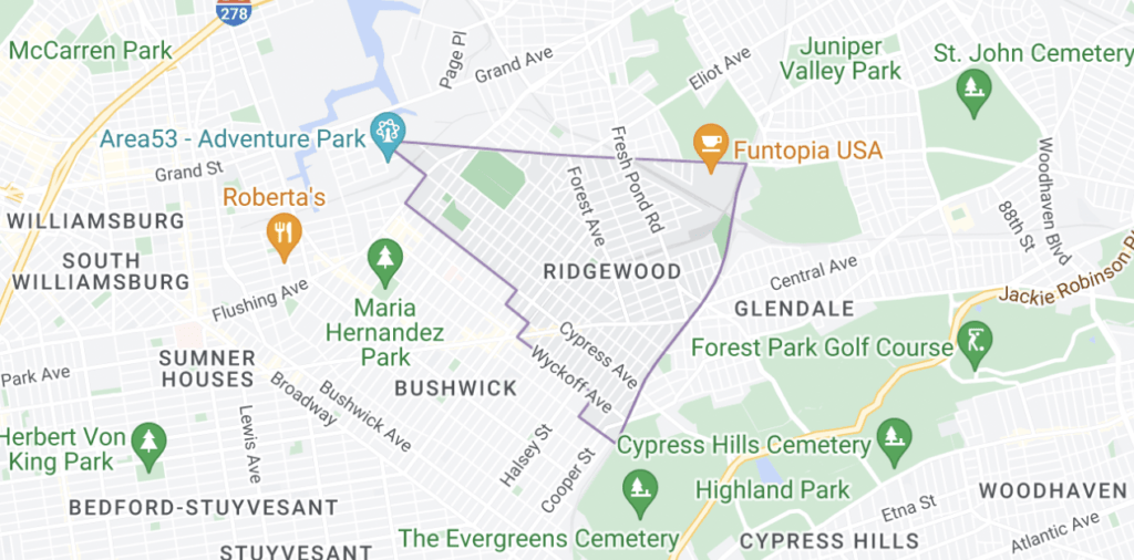 Ridgewood Estates Map At Declan Gleadow Blog 10 17 22 Ridgewood Map 1024x506 