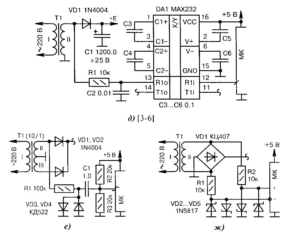 Измерители напряжения схема. Формирователь синхронизированных с сетью импульсов. Датчик напряжения сети 220. Формирователь импульсов сетевого напряжения. Схема детектор напряжения сети 220в.