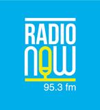 Radio-Now