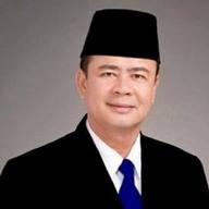 Nasrul Abit Pimpin Safari Ramadhan di Solok Selatan, Berikut Jadwalnya