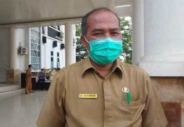 Rumah Sakit Pratama Senilai Rp40 Miliar Segera Beroperasi