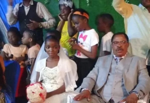 Umupasiteri wagaragaweho ibyavugishije benshi hamenyekanye icyakurikiyeho