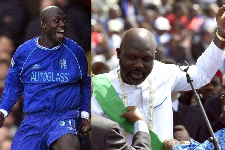 Byamenyekanye ko uwabaye Perezida w’Igihugu wanakanyujijeho muri ruhago nawe azitabira icy’Isi mu Rwanda