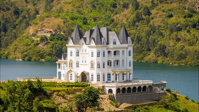 Inzego zinjiye mu kibazo cyavugishije benshi cya Hoteli ivugwaho serivisi zihabanye n’uko igaragara inyuma