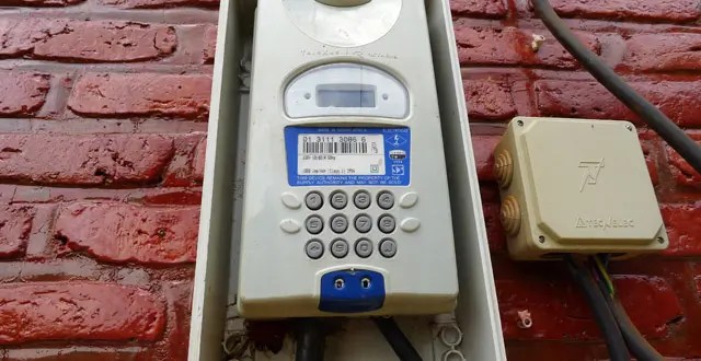 Eng.-New electricity tariffs in Rwanda may be announced soon