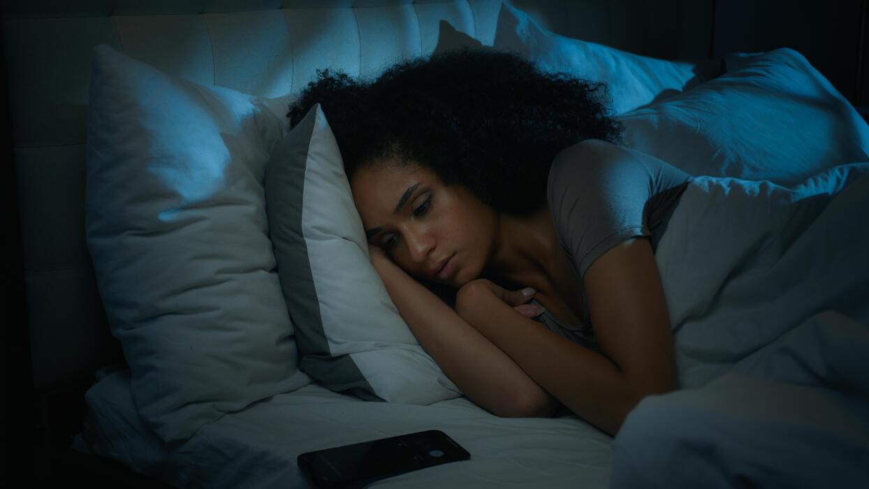 What you can do when the best ideas come while you sleep