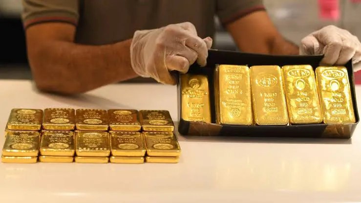 Rwanda Aims to Raise Annual Mineral Export Revenue to $2.17 Billion by 2029