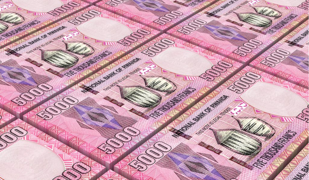 MPs approve two loans totalling Rwf279 billion to boost job creation