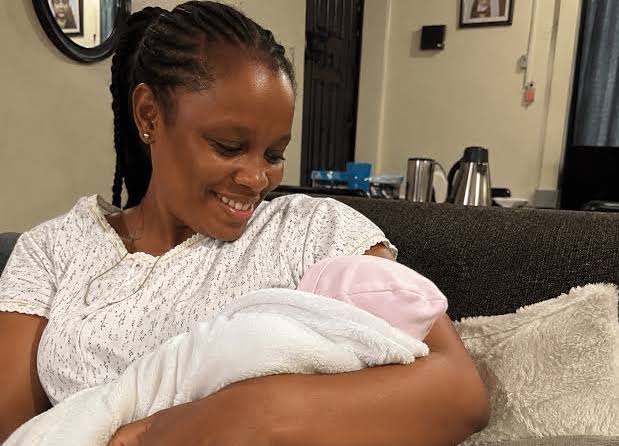Postpartum Health: What New Mothers Aren’t Always Told