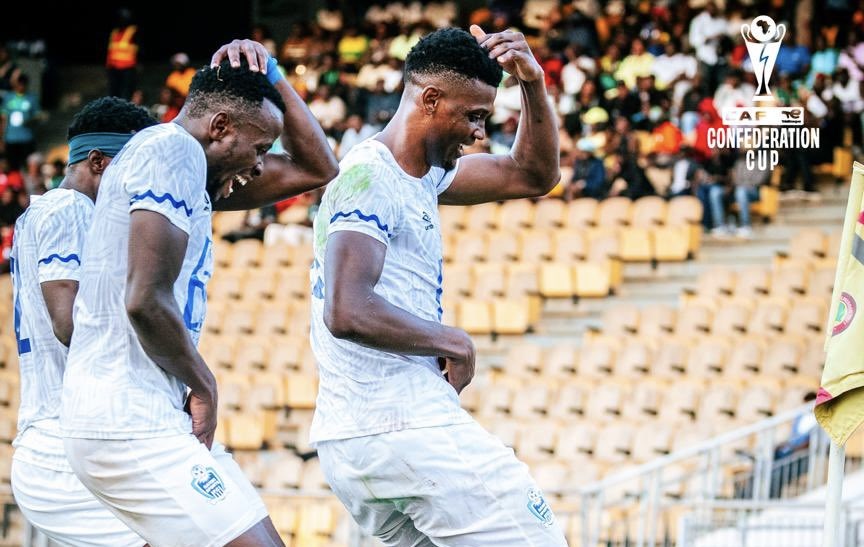 AMAKURU MASHYA: Rayon Sports inganyirije hanze inatahana inota