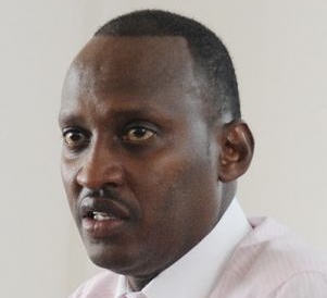 Kalisa Jules wigeze kuba Umunyamabanga Mukuru wa FERWAFA yitabye Imana