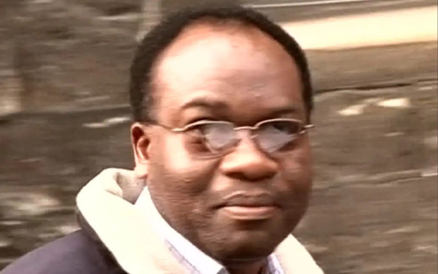 Umunyarwanda wa mbere uburanishijwe n’u Bwongereza kuri Jenoside yashinjwe gutegeka iyicwa ry’abantu batandatu