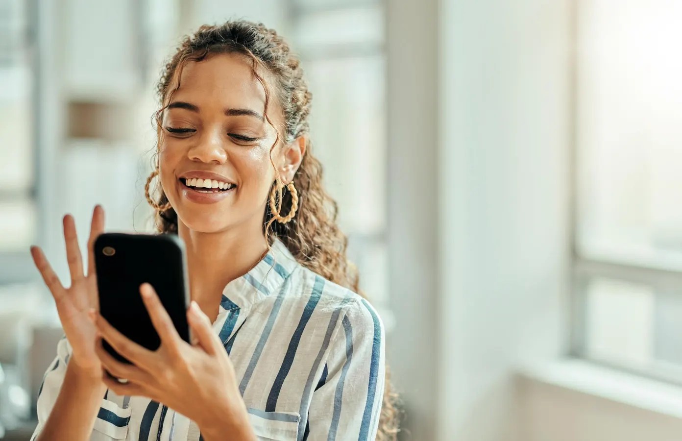 11 Phone Apps That Can Make Your Everyday Life Easier