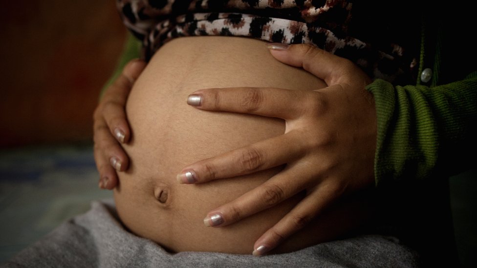 Rwanda Plans to Expand Legal Abortion Services to Health Centres Nationwide