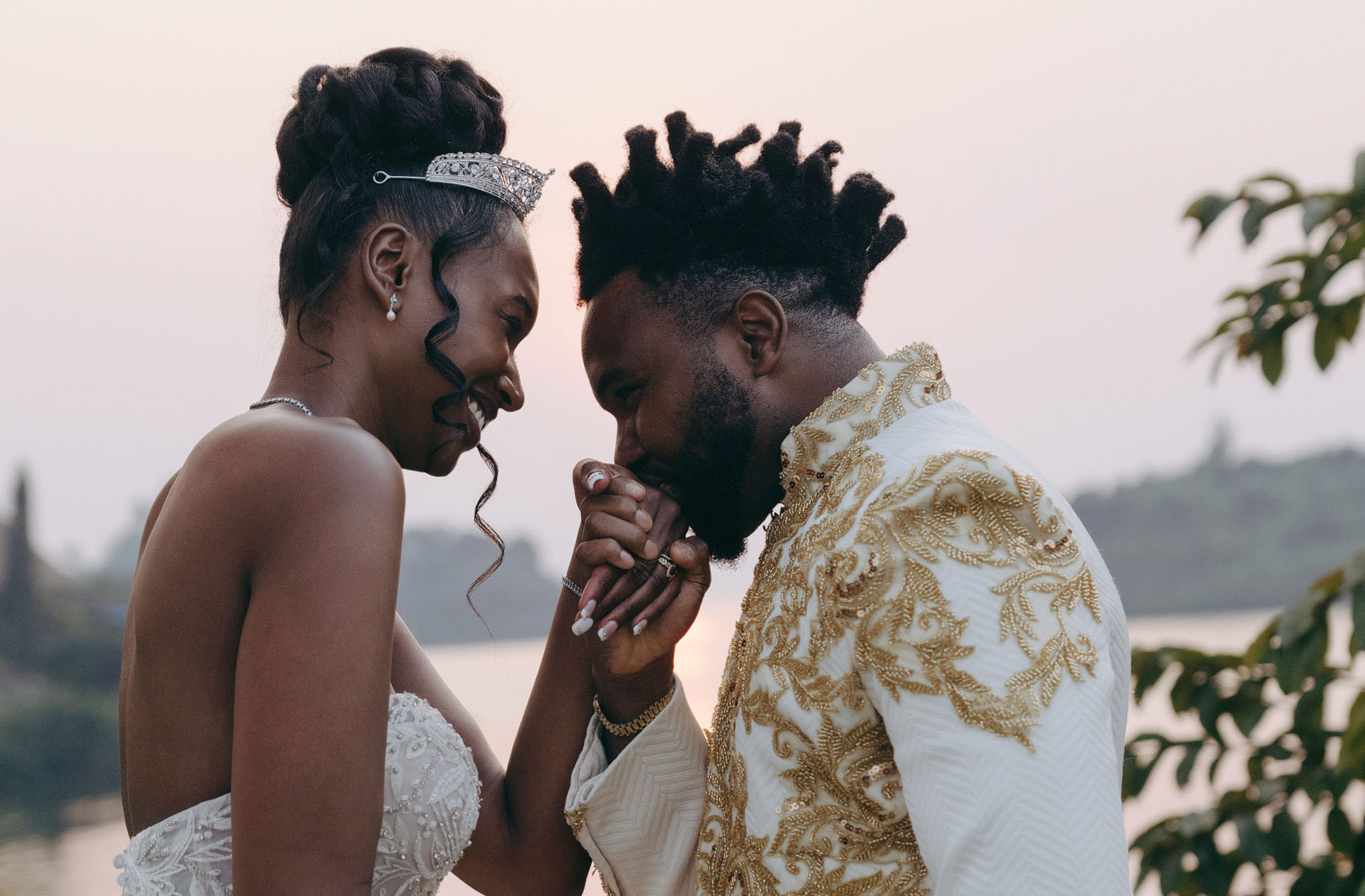 Why Many Marriages Struggle and What Makes Love Last